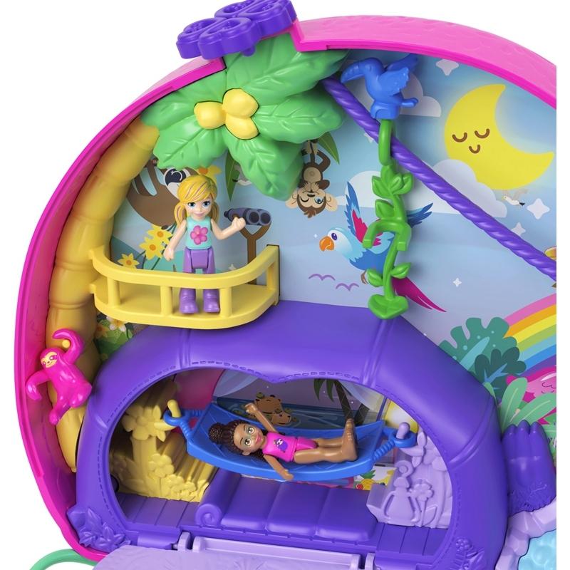 product/m/a/mattel_a2403238_rose-violet_6.jpg