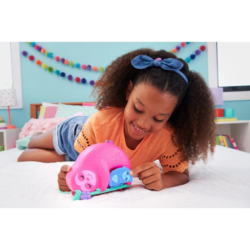 product/m/a/mattel_a2403238_rose-violet_7.jpg