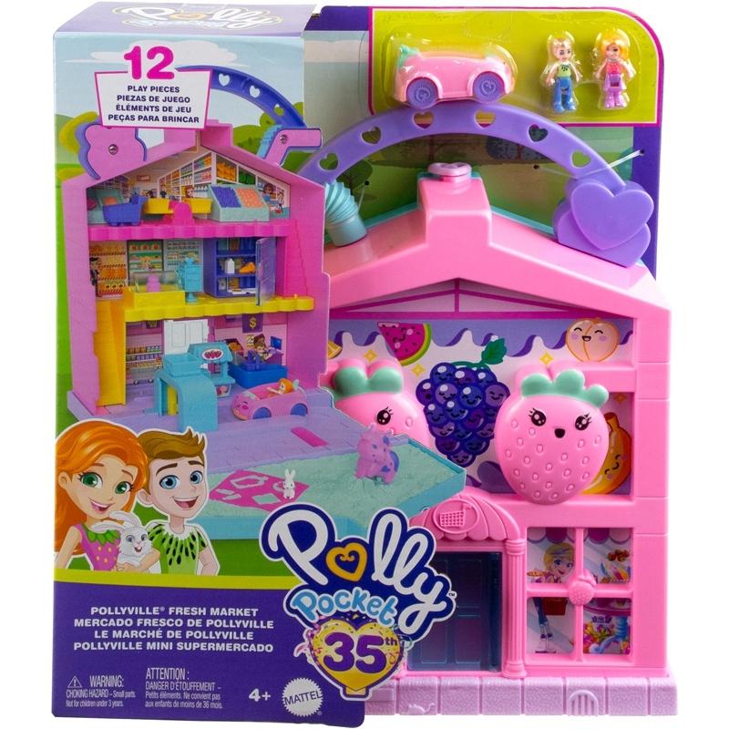 product/m/a/mattel_a2403294_rose-violet_1.jpg