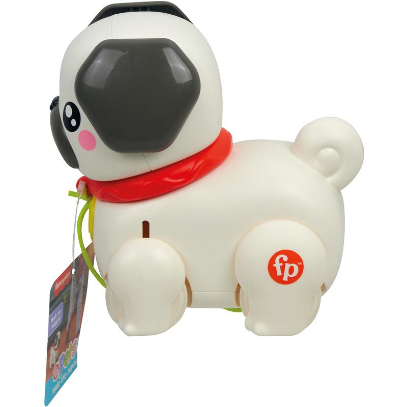 product/m/a/mattel_a2404481_blanc-rouge-noir_1.jpg
