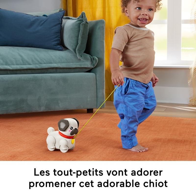 product/m/a/mattel_a2404481_blanc-rouge-noir_2.jpg