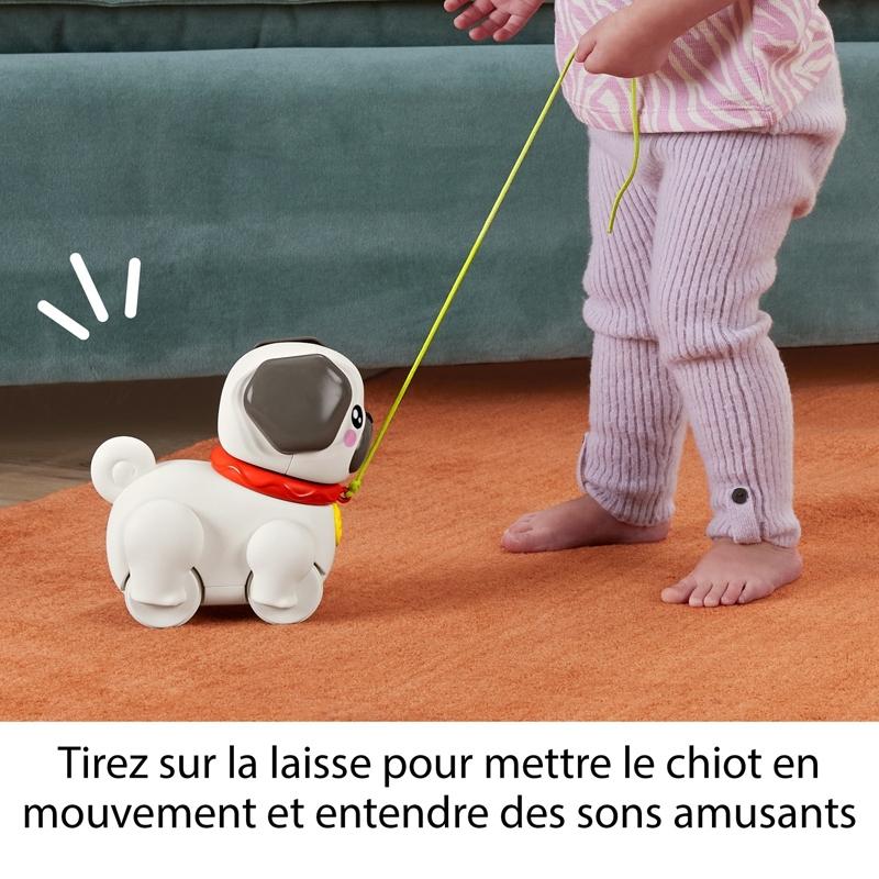 product/m/a/mattel_a2404481_blanc-rouge-noir_3.jpg
