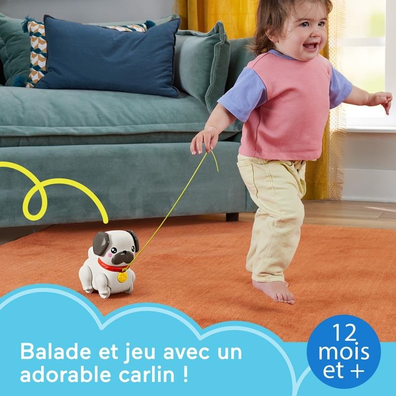 product/m/a/mattel_a2404481_blanc-rouge-noir_4.jpg