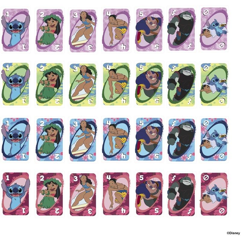 product/m/a/mattel_a2404565_multicolore_3.jpg