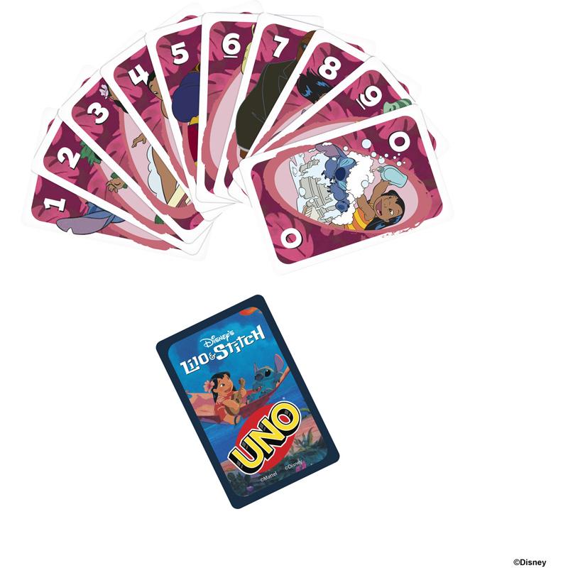 product/m/a/mattel_a2404565_multicolore_5.jpg