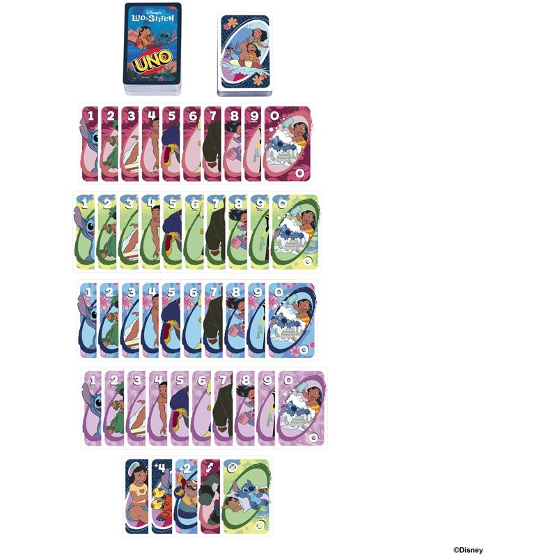 product/m/a/mattel_a2404565_multicolore_6.jpg