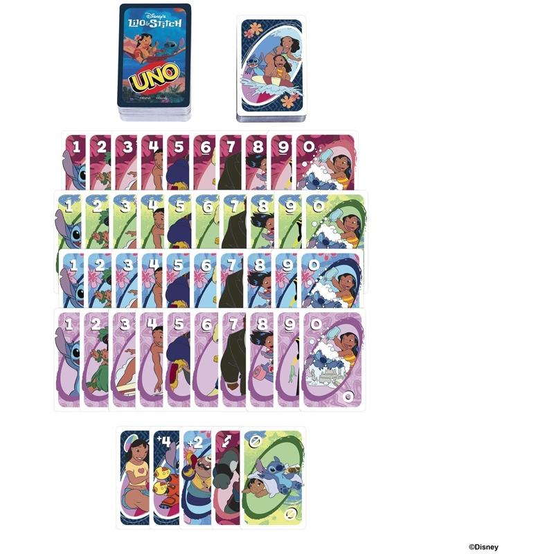 product/m/a/mattel_a2404565_multicolore_7.jpg
