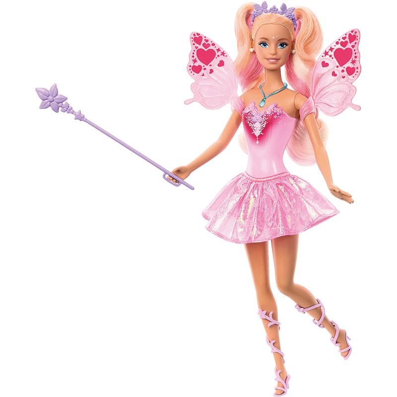 product/m/a/mattel_a2501361_magique_1.jpg