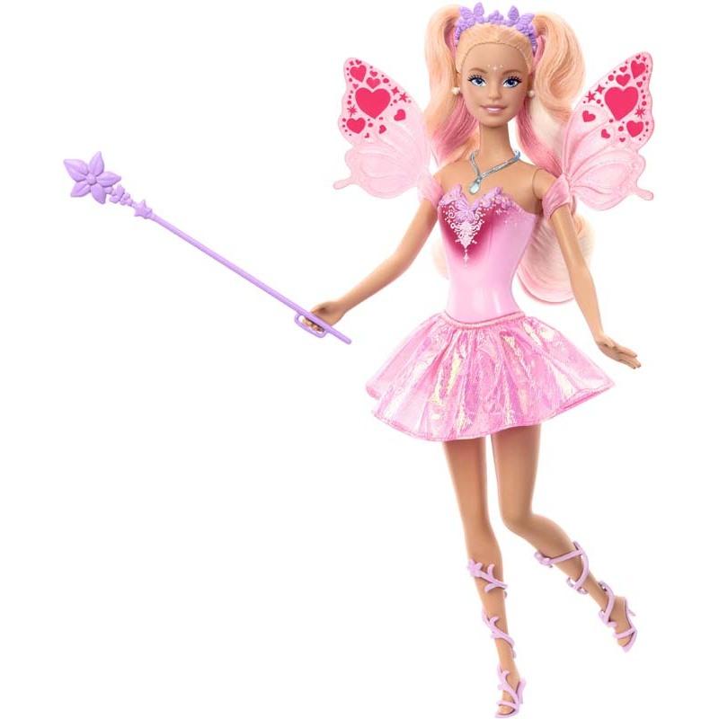 product/m/a/mattel_a2501361_magique_2.jpg