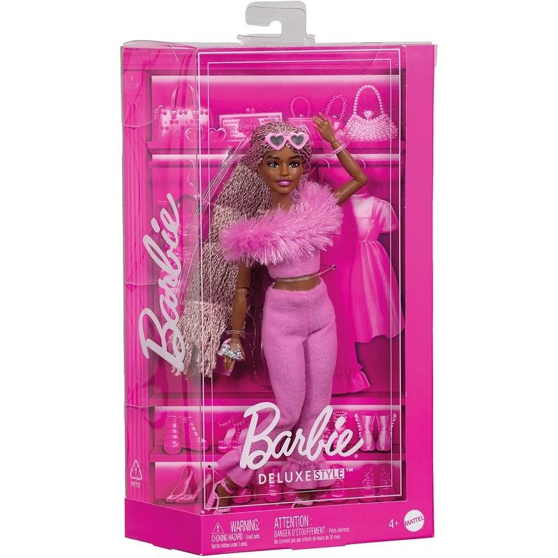 product/m/a/mattel_a2501502_fuschia_1.jpg