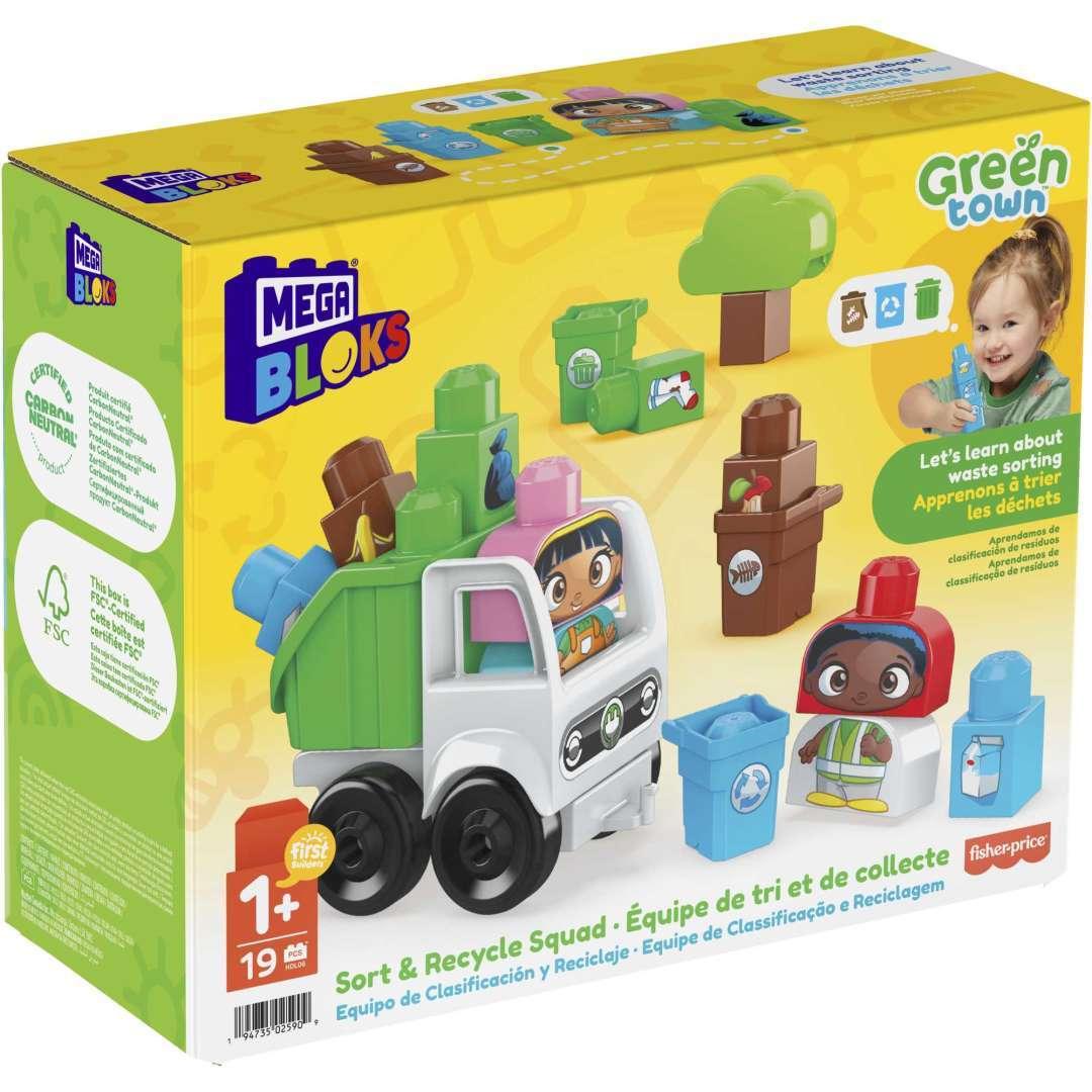 product/m/a/mattel_hdl06_multicolore_2.jpg
