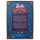 product/m/a/mattel_matthby09_violet-bleu_6.jpg