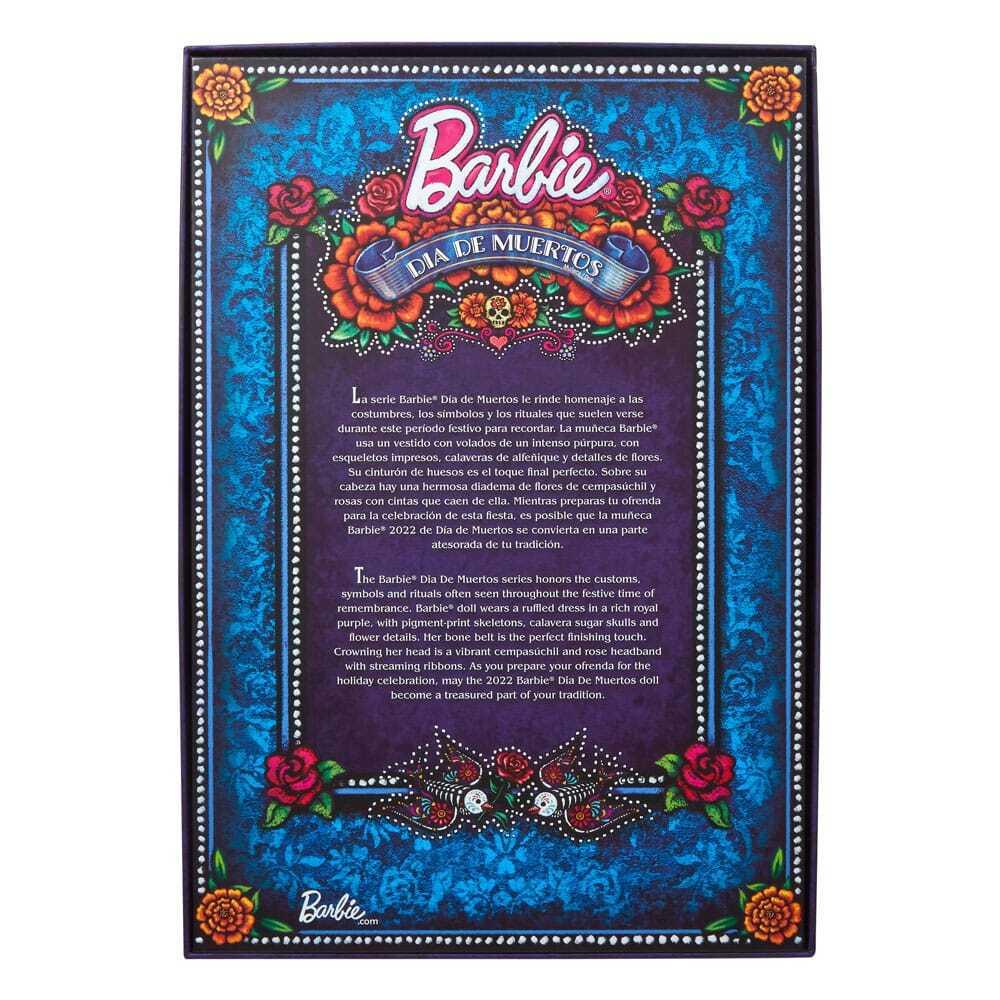 product/m/a/mattel_matthby09_violet-bleu_7.jpg