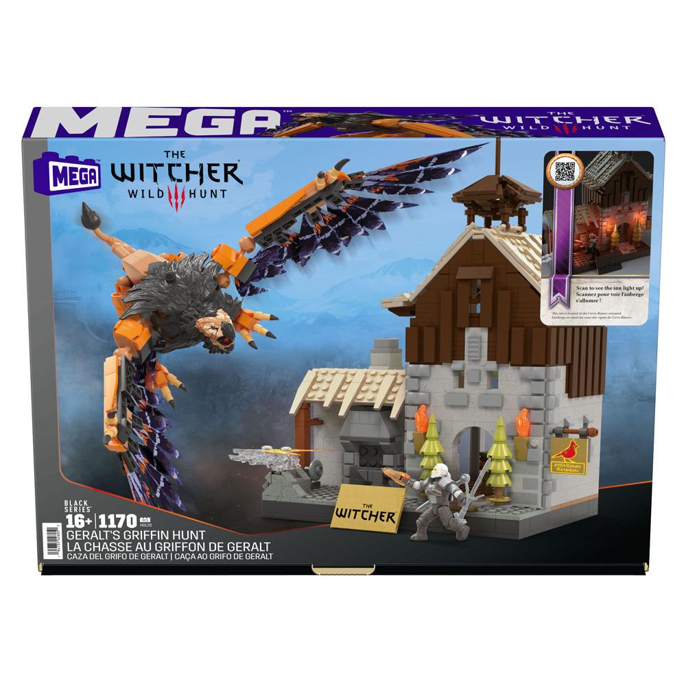 product/m/a/mattel_matthdl28_multicolore_10.jpg