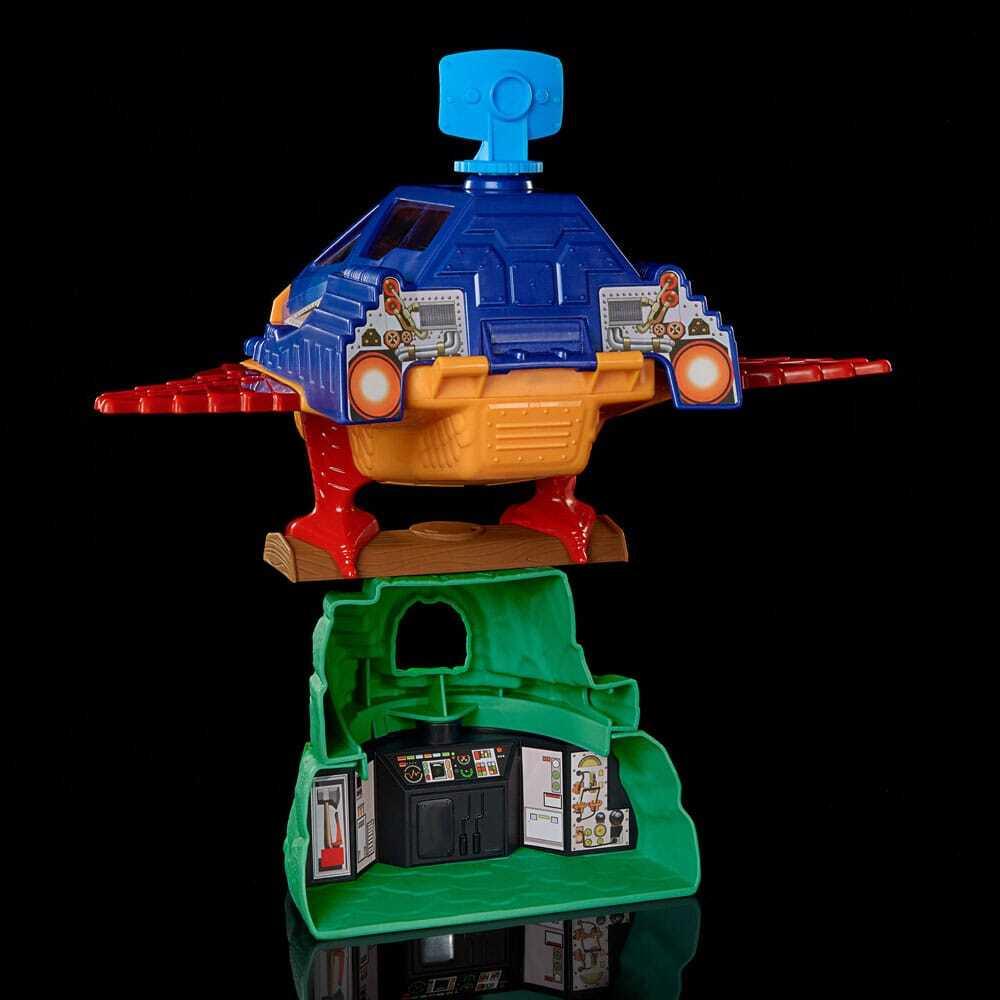 product/m/a/mattel_matthkm63_multicolore_5.jpg