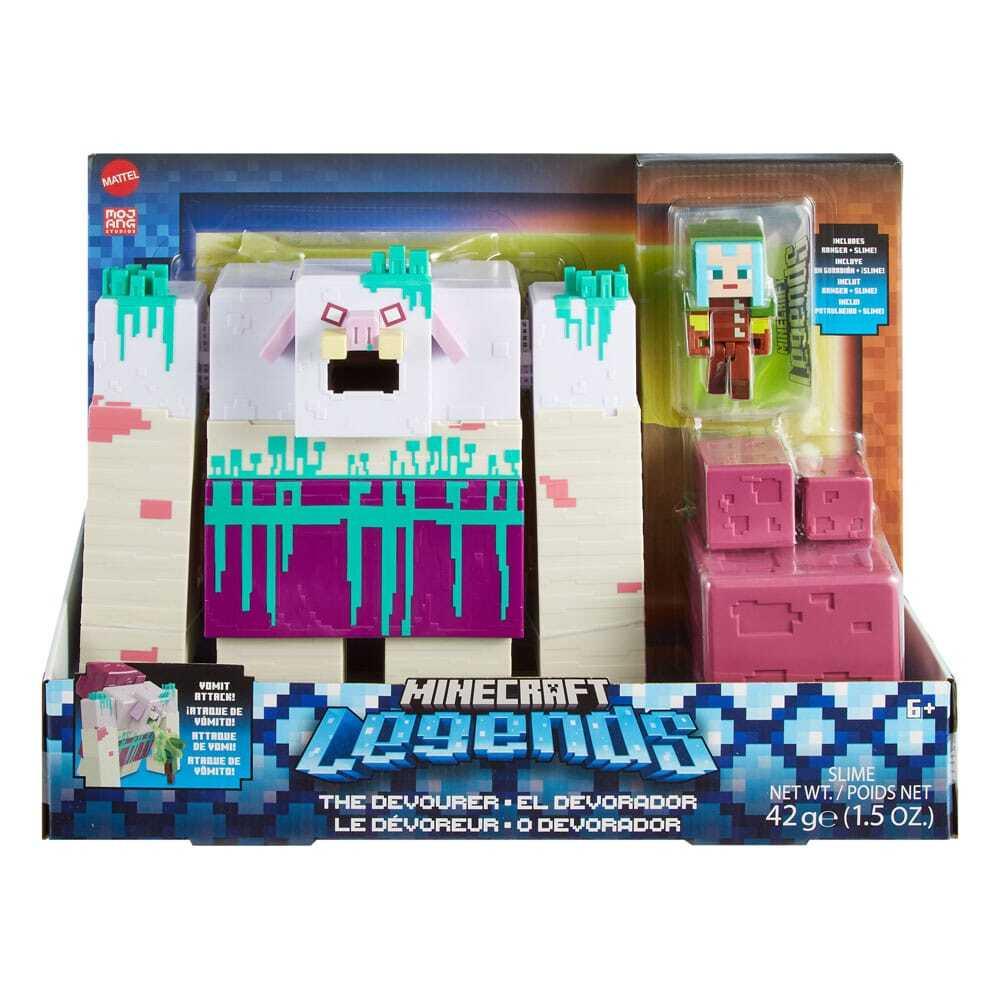 product/m/a/mattel_matthnc08_rose-violet_3.jpg