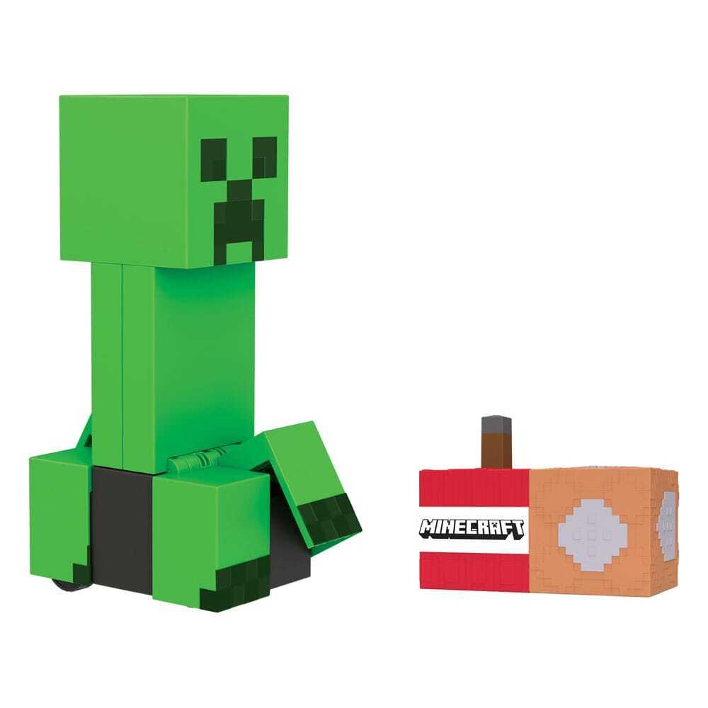 product/m/a/mattel_matthrr48_vert_1.jpg