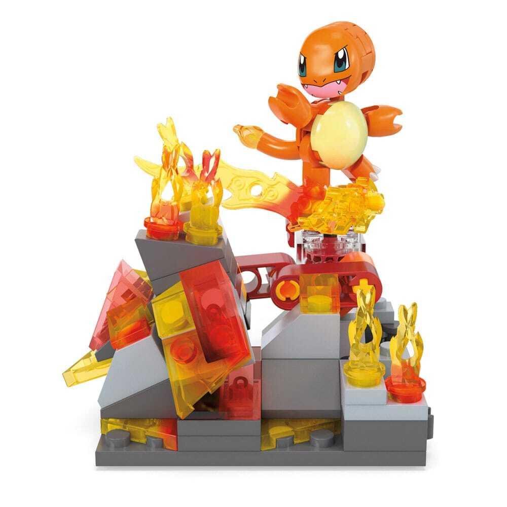 product/m/a/mattel_matthth86_rouge-jaune_1.jpg