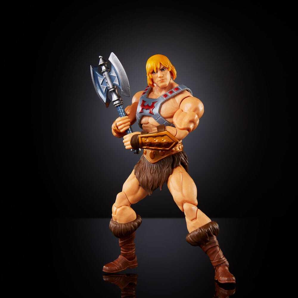product/m/a/mattel_matthyc49_beige-marron_7.jpg