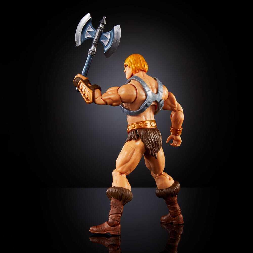 product/m/a/mattel_matthyc49_beige-marron_8.jpg
