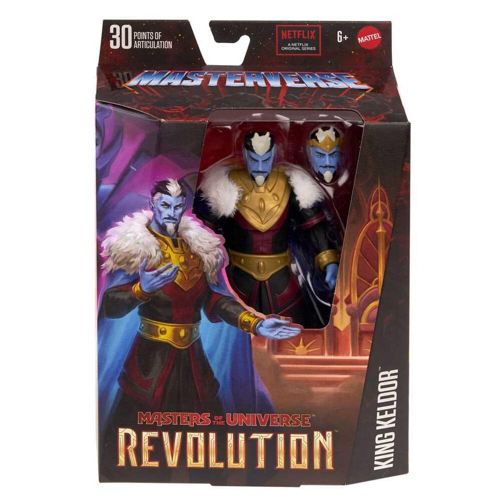 product/m/a/mattel_matthyc50_violet-rouge_2.jpg