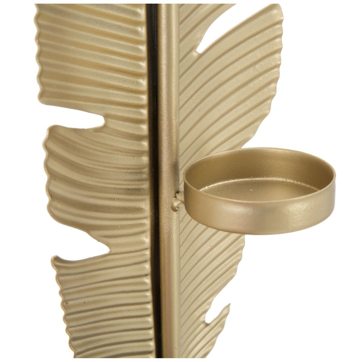 product/m/a/mauro-ferretti_0115910001_golden-black_5.jpg