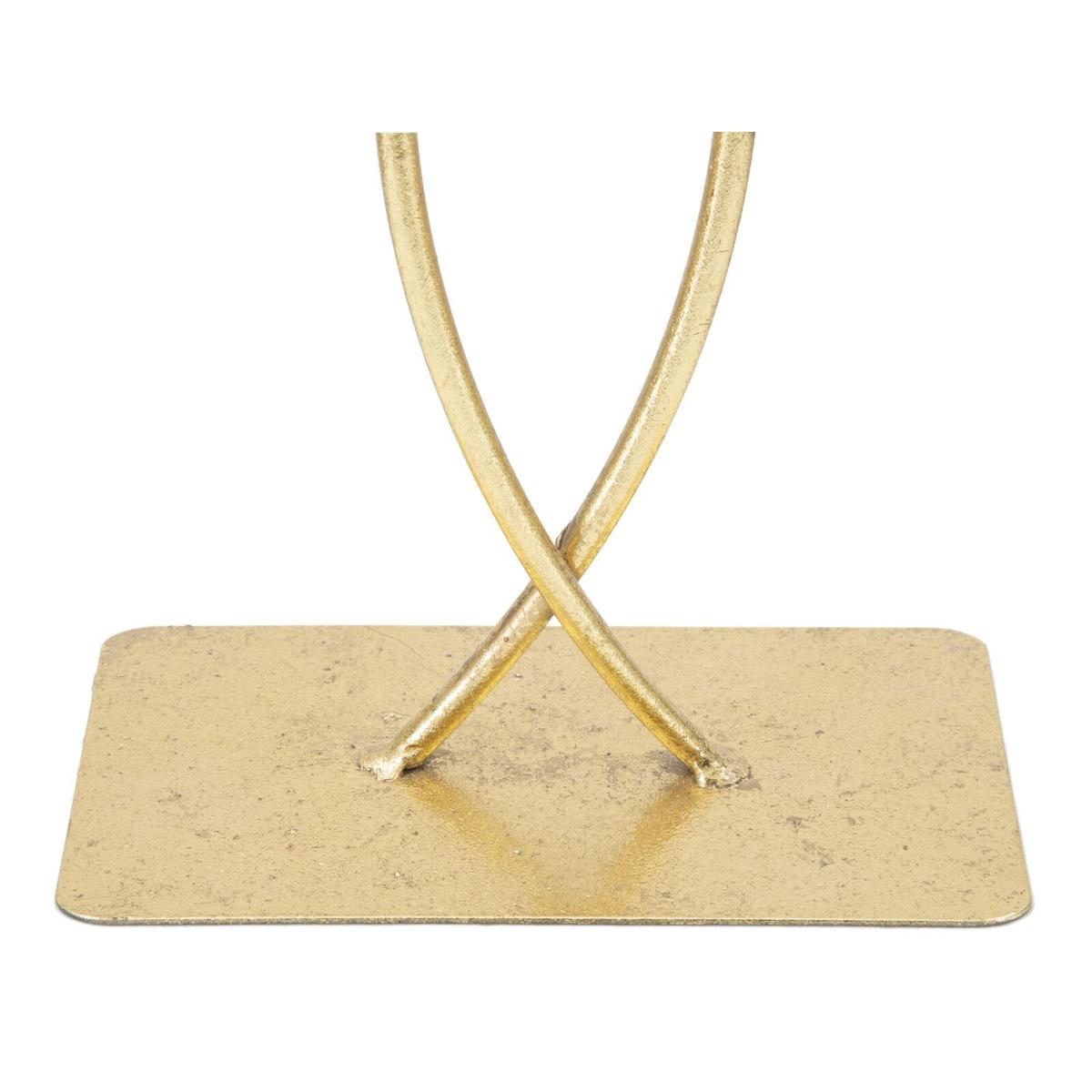product/m/a/mauro-ferretti_0116020003_golden_2.jpg
