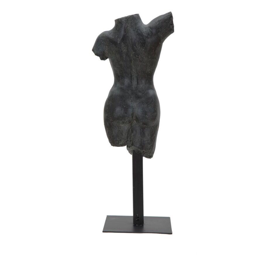 product/m/a/mauro-ferretti_0116060000_black_4.jpg