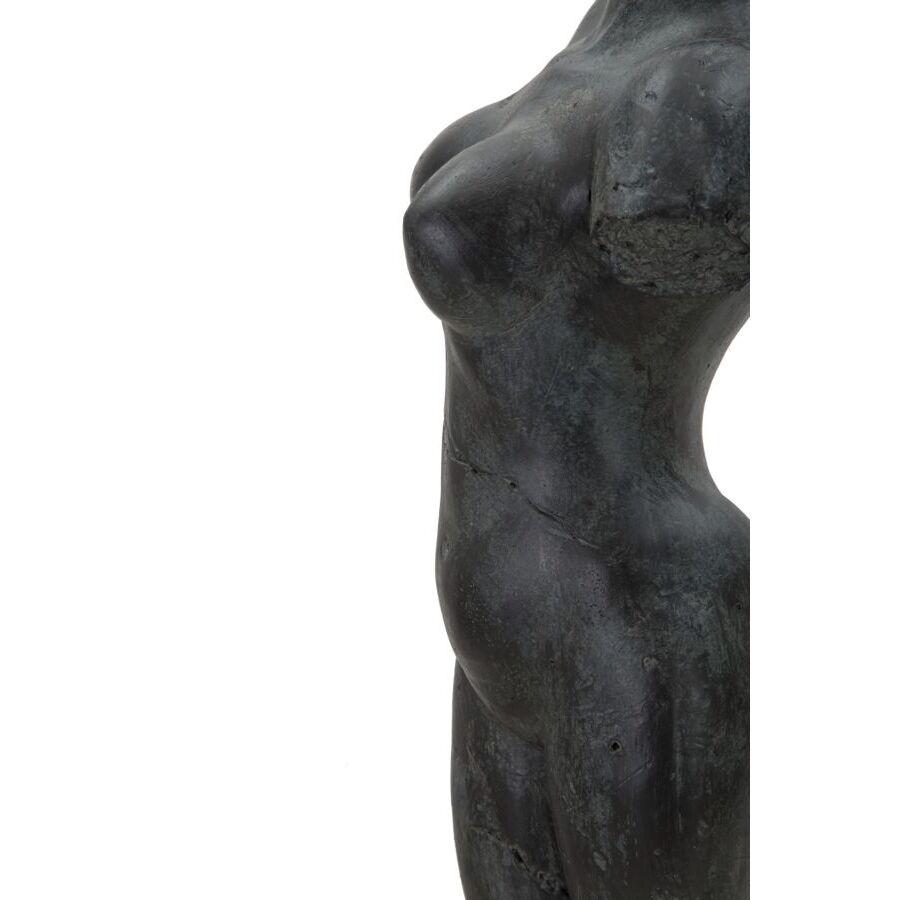 product/m/a/mauro-ferretti_0116060000_black_5.jpg