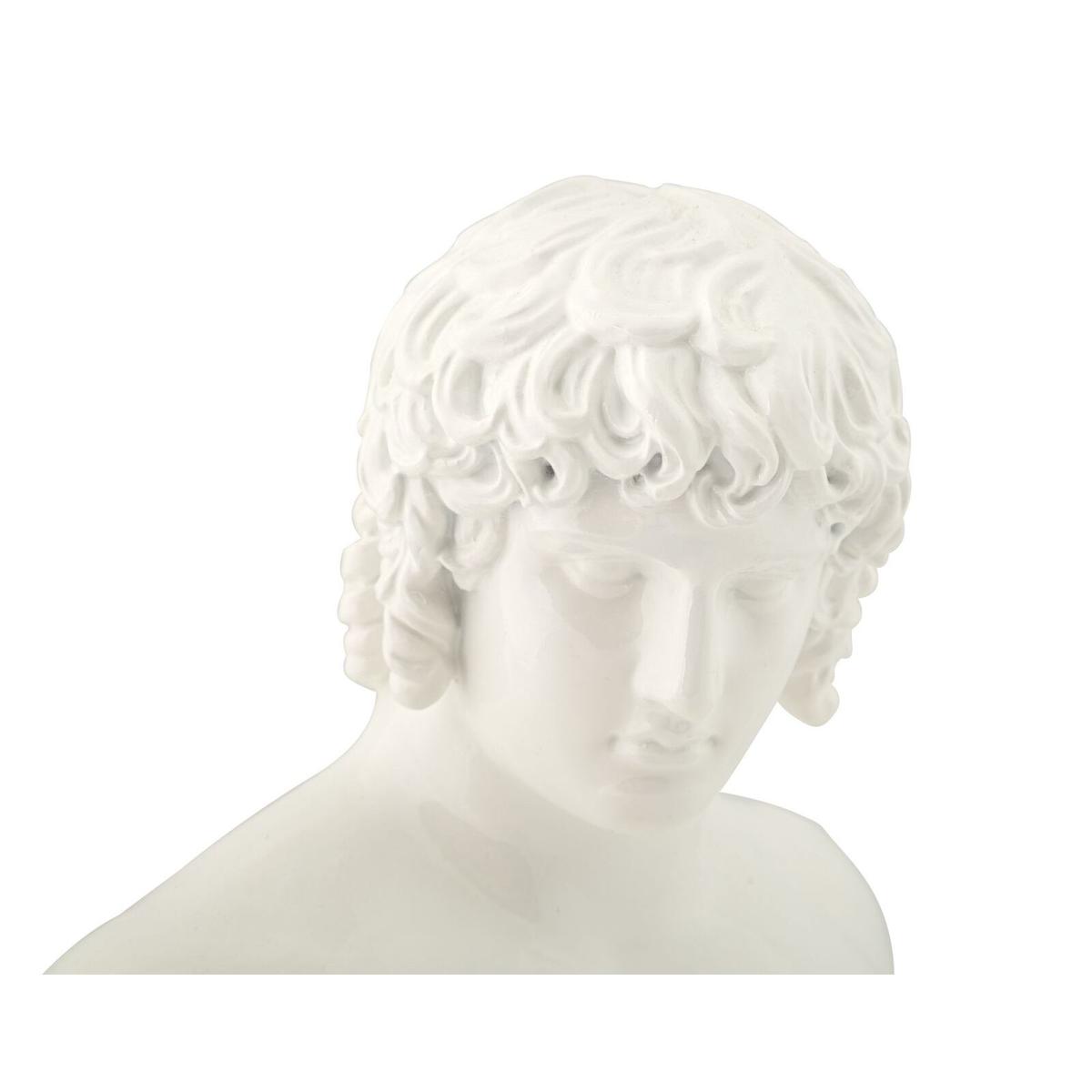 product/m/a/mauro-ferretti_0116390000_white_3.jpg