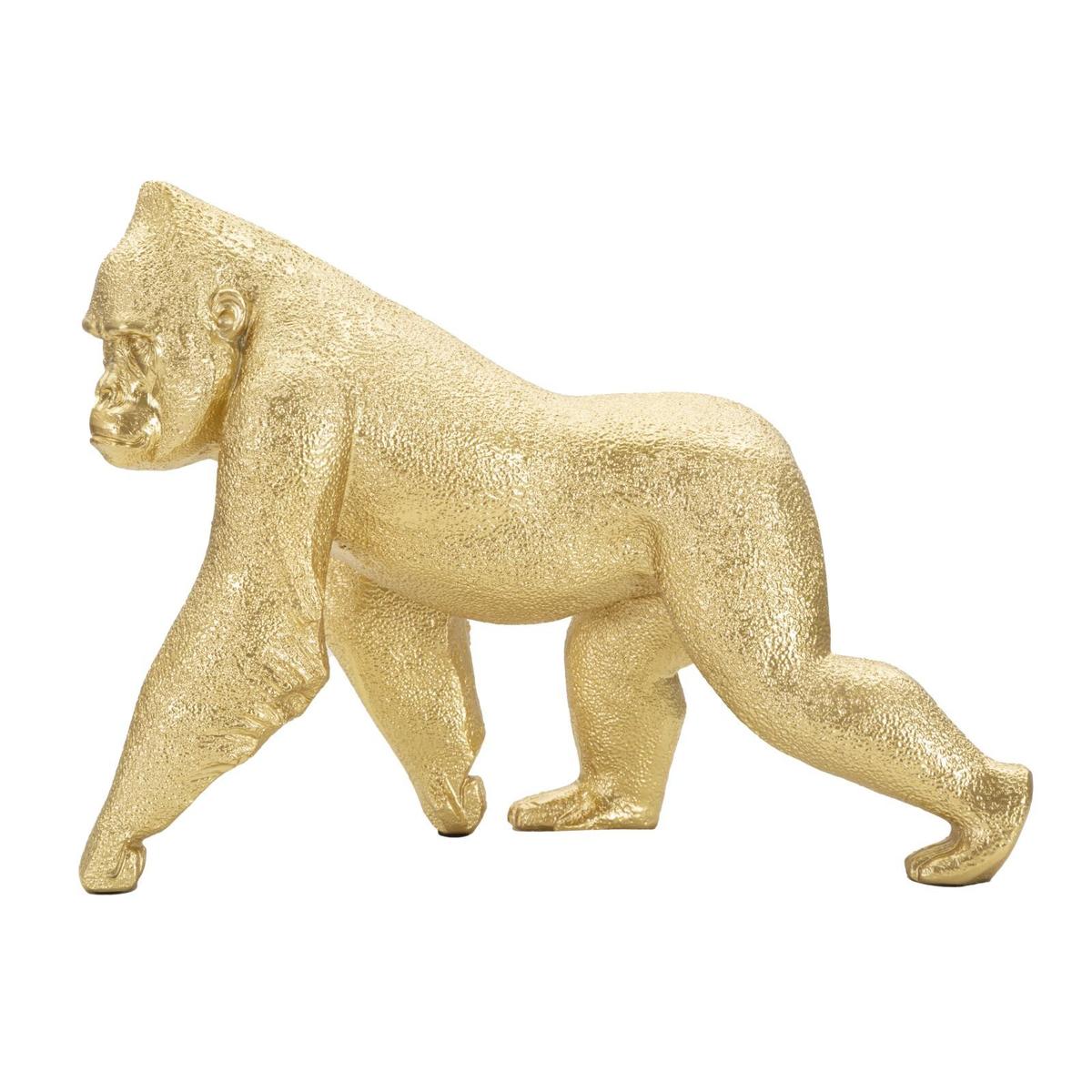product/m/a/mauro-ferretti_0116410000_gold_1.jpg