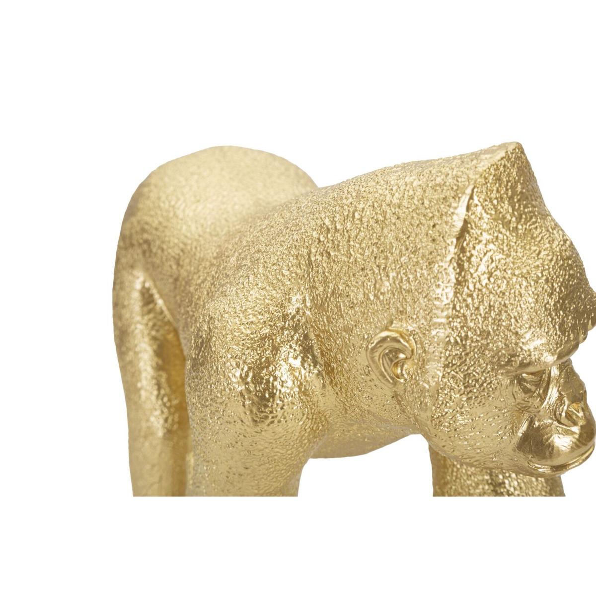 product/m/a/mauro-ferretti_0116410000_gold_4.jpg