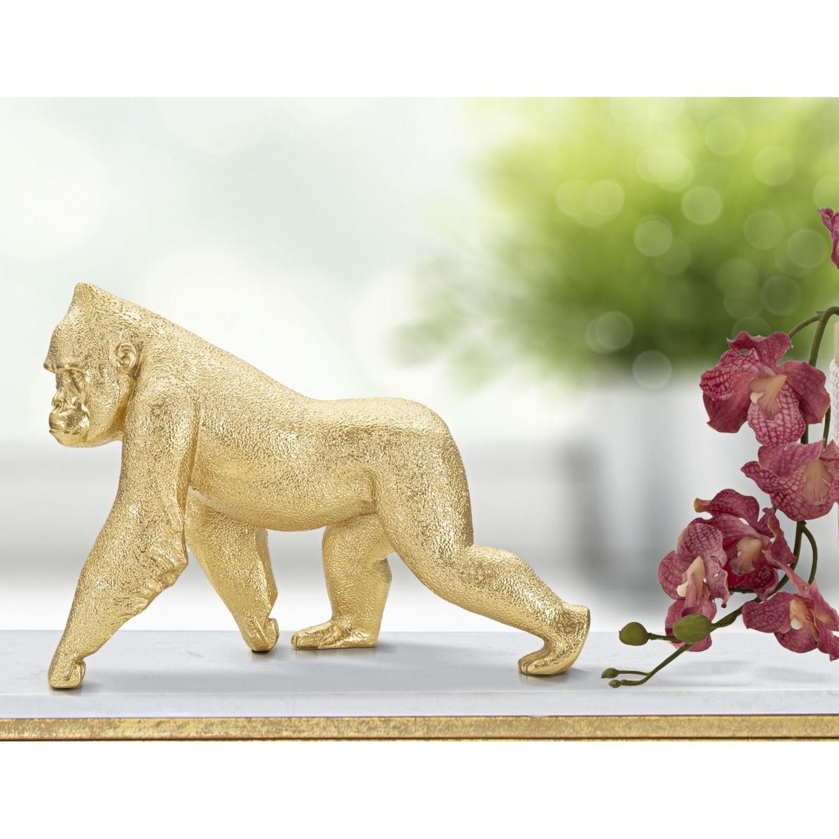 product/m/a/mauro-ferretti_0116410000_gold_5.jpg