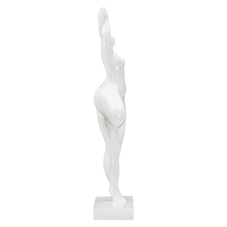 product/m/a/mauro-ferretti_011932000y_white_2.jpg
