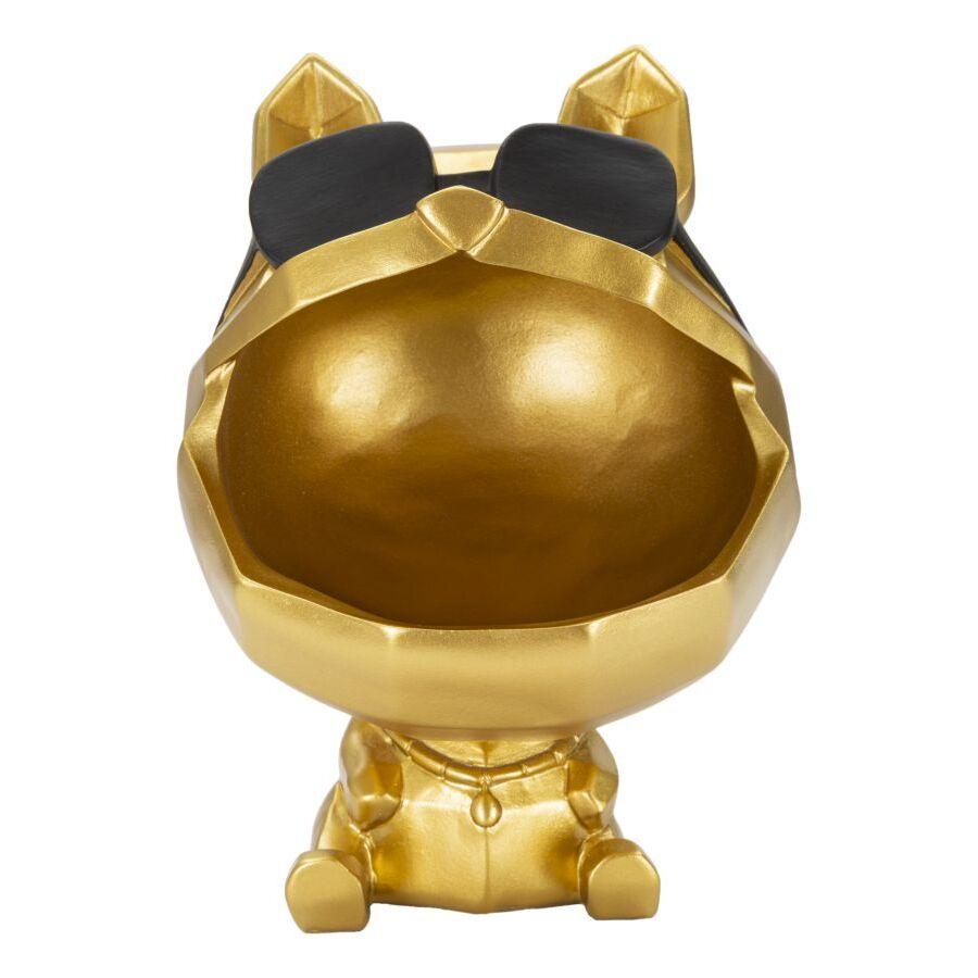 product/m/a/mauro-ferretti_0119550000_gold-black_2.jpg