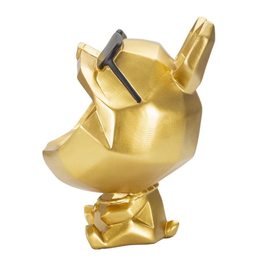 product/m/a/mauro-ferretti_0119550000_gold-black_3.jpg