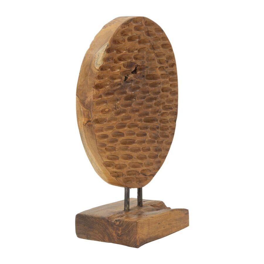 product/m/a/mauro-ferretti_0119580000_brown_2.jpg