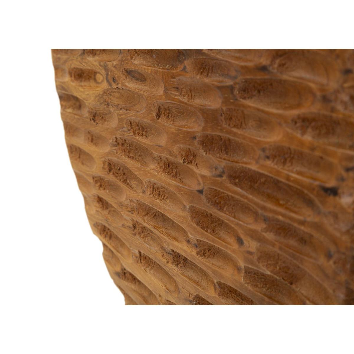 product/m/a/mauro-ferretti_0119580000_brown_3.jpg