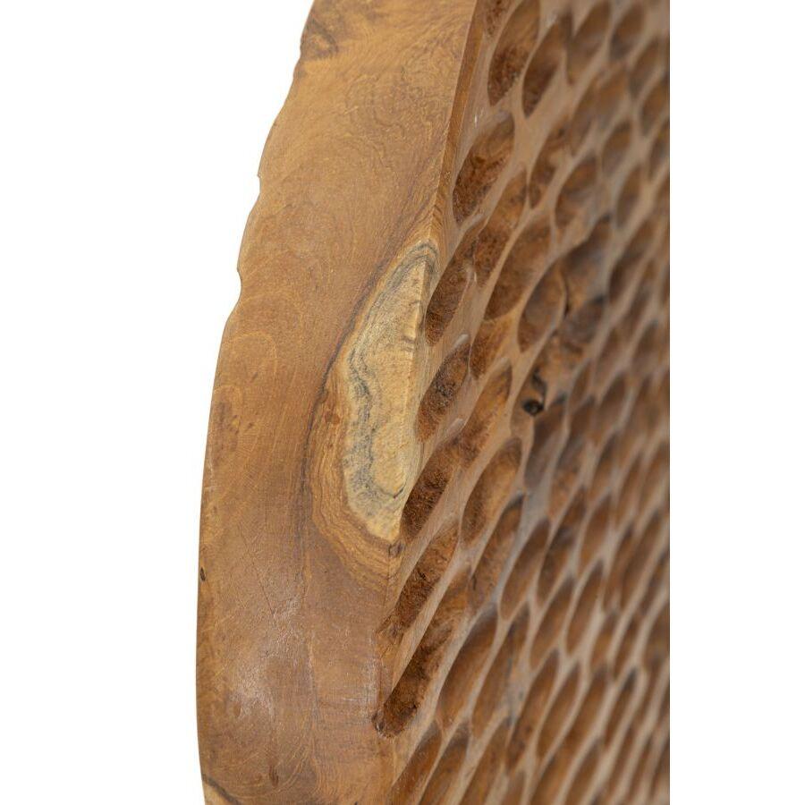 product/m/a/mauro-ferretti_0119580000_brown_5.jpg
