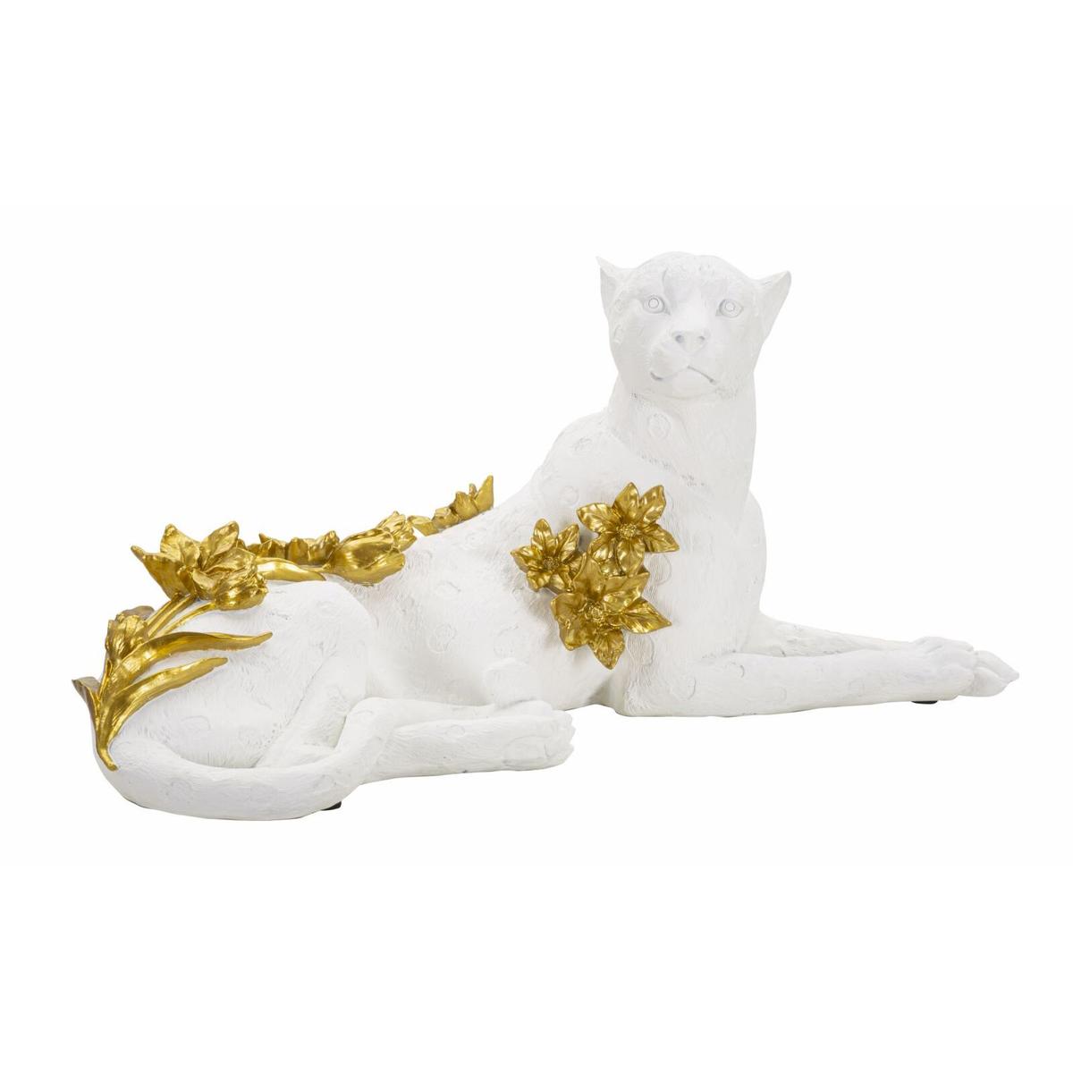 product/m/a/mauro-ferretti_0119770000_white-gold_1.jpg