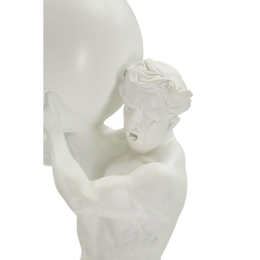 product/m/a/mauro-ferretti_0120030001_white_3.jpg