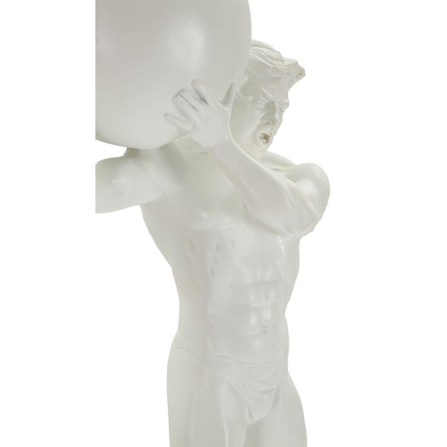 product/m/a/mauro-ferretti_0120030001_white_4.jpg