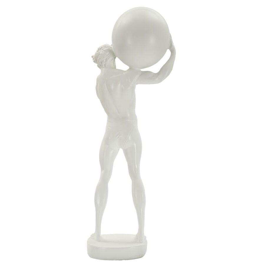 product/m/a/mauro-ferretti_0120030001_white_5.jpg