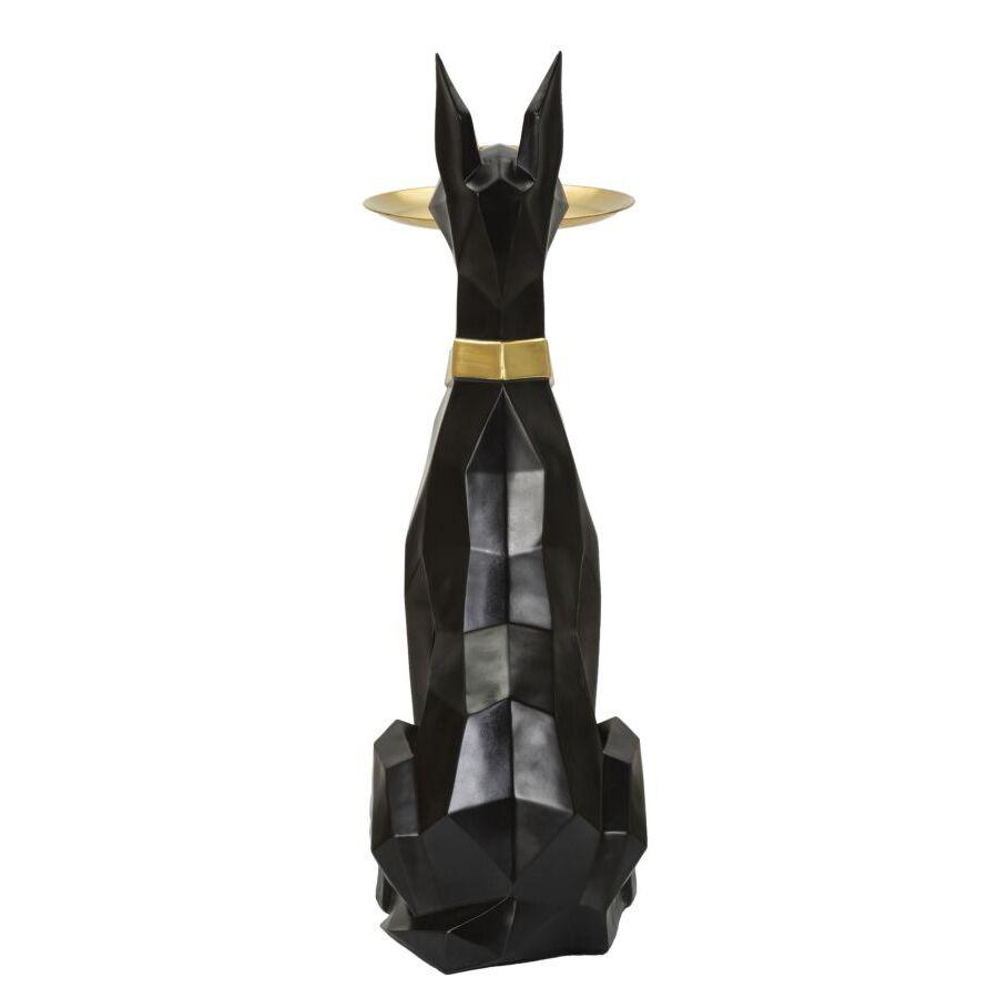 product/m/a/mauro-ferretti_0120080001_black-gold_4.jpg
