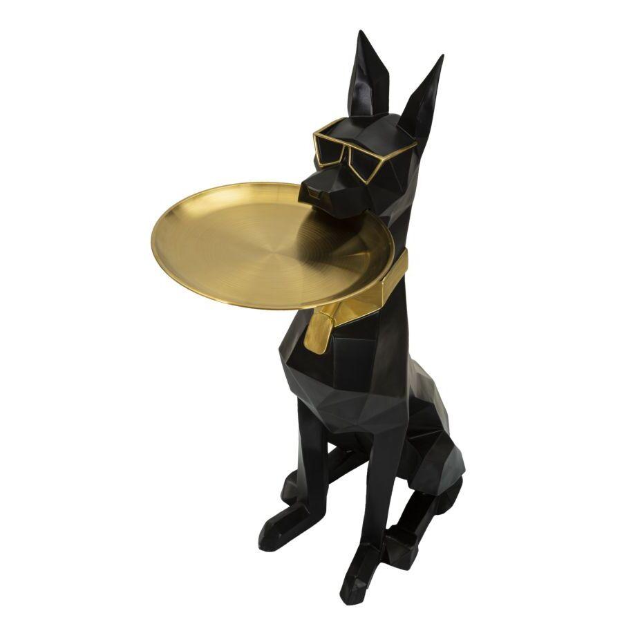 product/m/a/mauro-ferretti_0120080001_black-gold_5.jpg