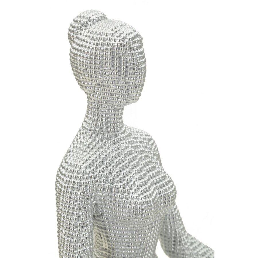 product/m/a/mauro-ferretti_0120250000_silver_2.jpg