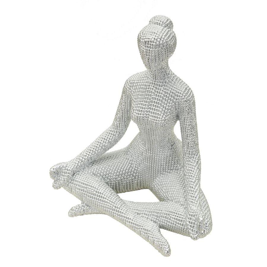 product/m/a/mauro-ferretti_0120250000_silver_3.jpg