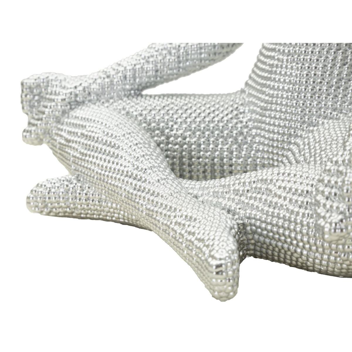 product/m/a/mauro-ferretti_0120250000_silver_5.jpg