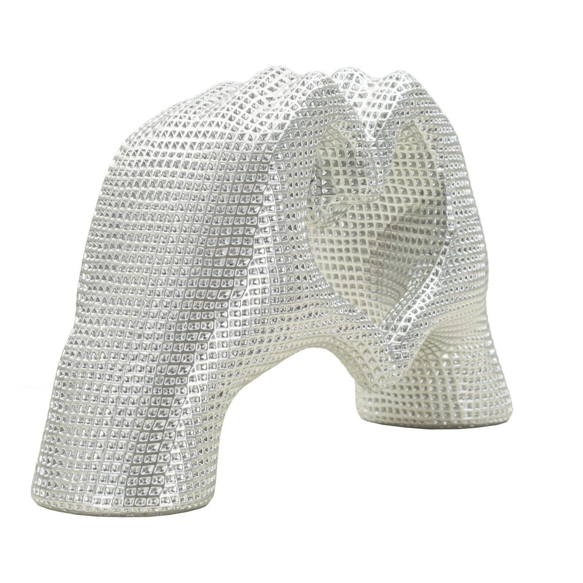 product/m/a/mauro-ferretti_012026000s_silver_2.jpg