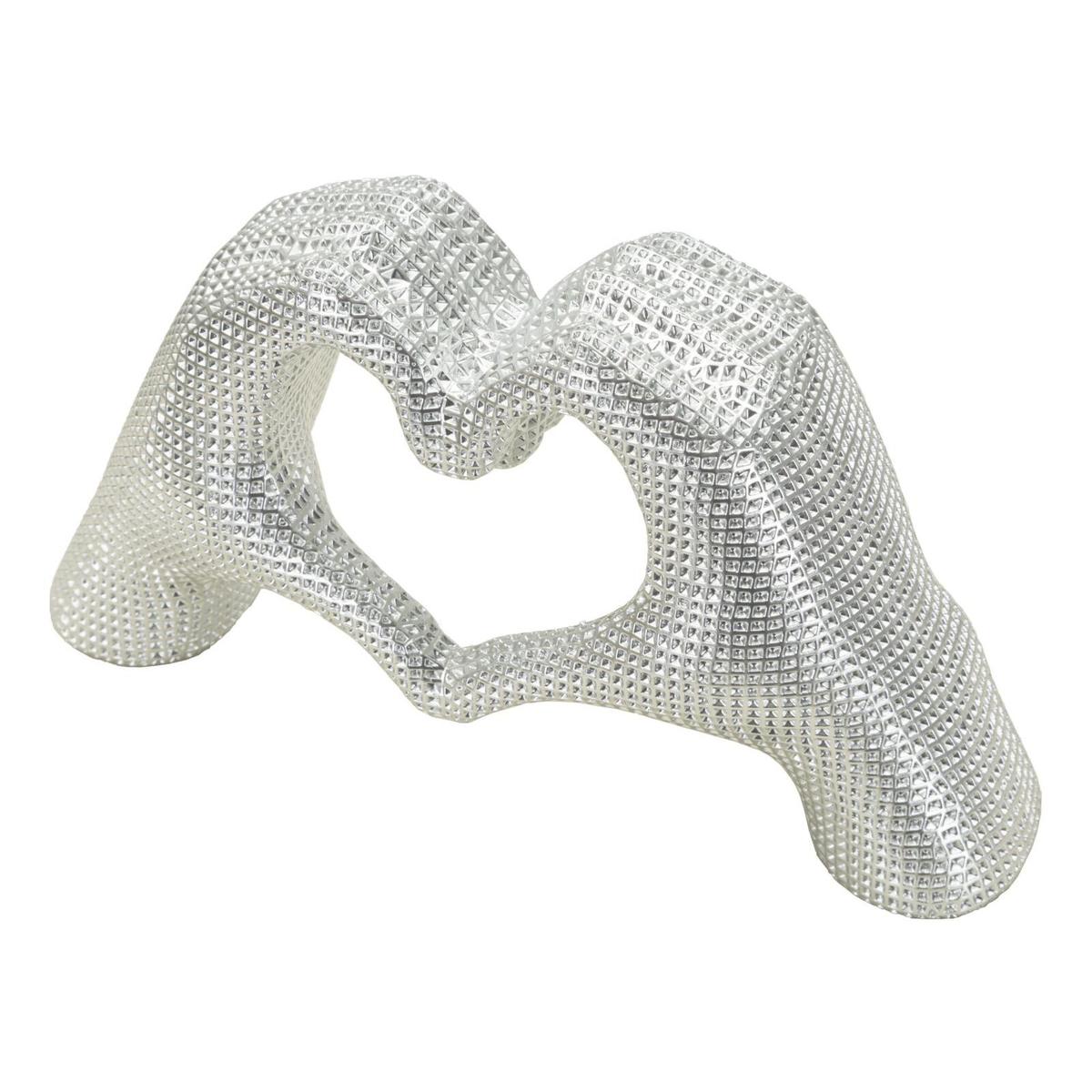 product/m/a/mauro-ferretti_012026000s_silver_3.jpg